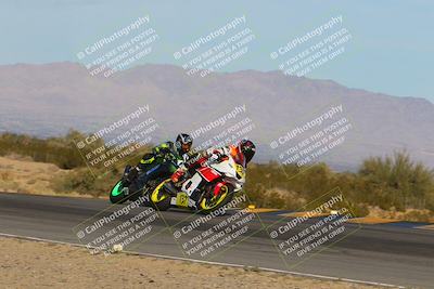 media/Dec-15-2023-Apex Assassins (Fri) [[91f19fb1c7]]/Racer 2/Session 5 (Turn 9 Entry)/